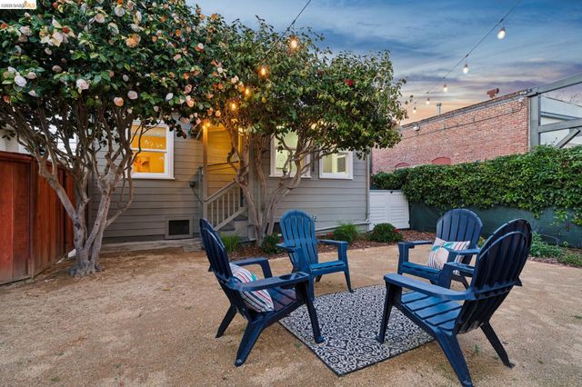 1092 Dwight Way, Berkeley, CA 94710