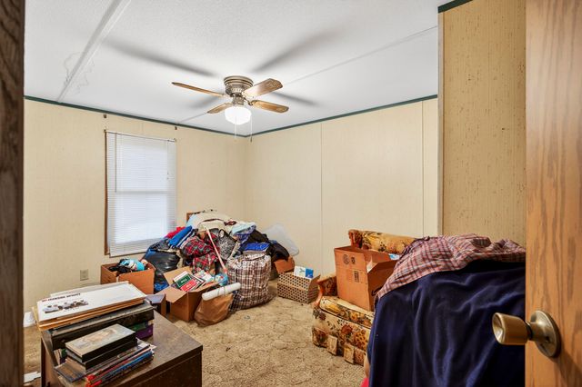 333 Grape Arbor Drive, Summerville, SC 29486