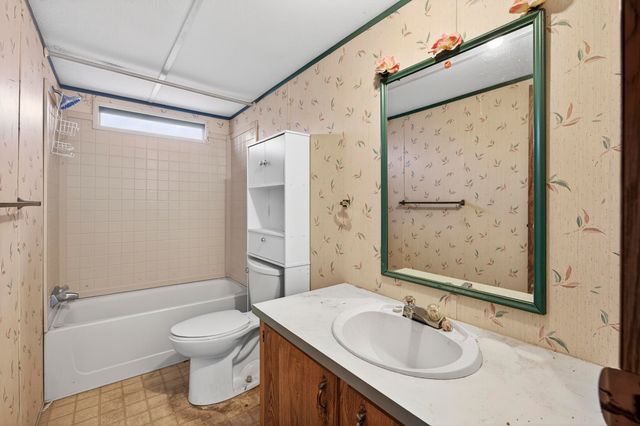 333 Grape Arbor Drive, Summerville, SC 29486