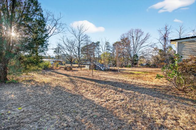 333 Grape Arbor Drive, Summerville, SC 29486