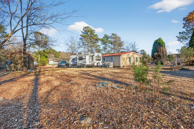 333 Grape Arbor Drive, Summerville, SC 29486