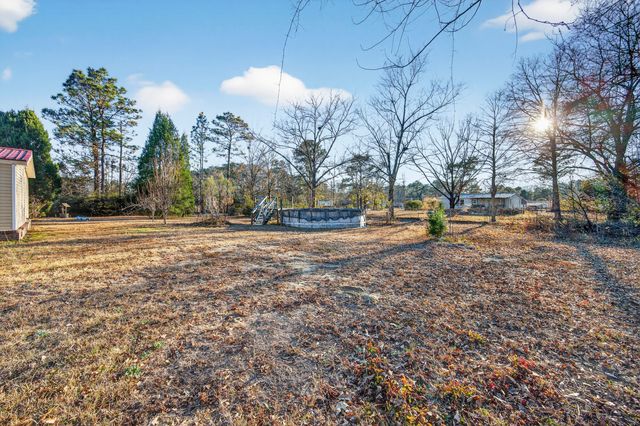 333 Grape Arbor Drive, Summerville, SC 29486