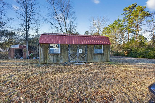 333 Grape Arbor Drive, Summerville, SC 29486