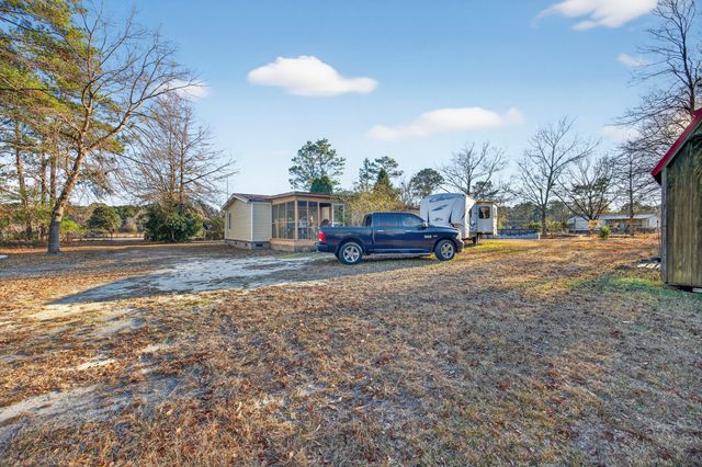 333 Grape Arbor Drive, Summerville, SC 29486