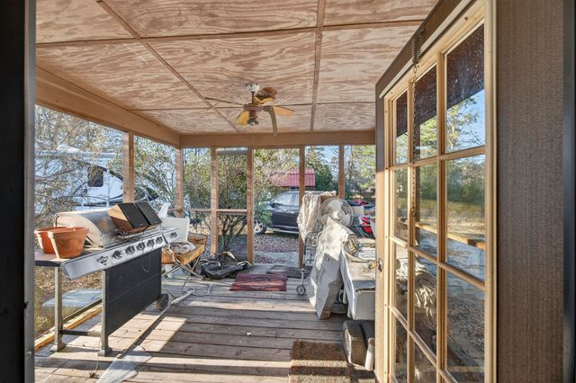 333 Grape Arbor Drive, Summerville, SC 29486