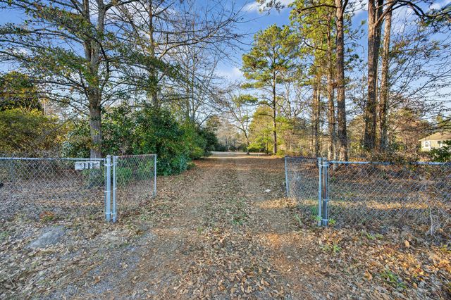 333 Grape Arbor Drive, Summerville, SC 29486