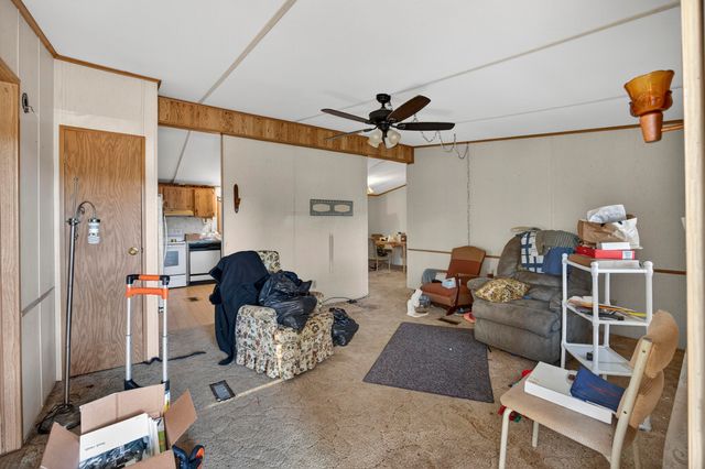 333 Grape Arbor Drive, Summerville, SC 29486