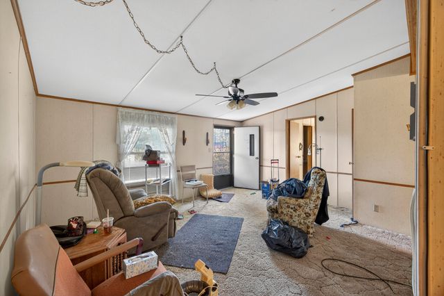 333 Grape Arbor Drive, Summerville, SC 29486