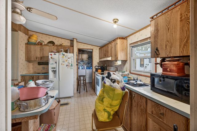 333 Grape Arbor Drive, Summerville, SC 29486