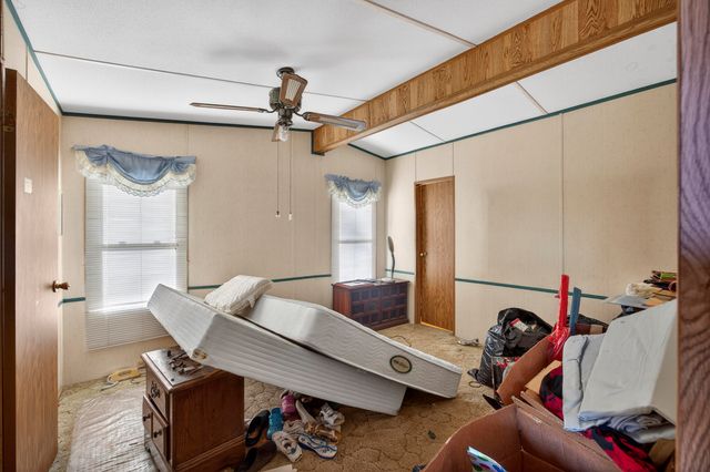 333 Grape Arbor Drive, Summerville, SC 29486