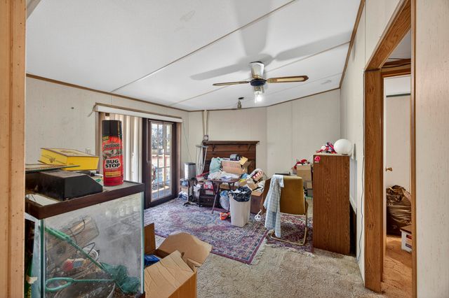 333 Grape Arbor Drive, Summerville, SC 29486