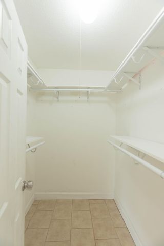 382 NE Genesee Avenue, Port St. Lucie, Port St Lucie, FL 34983