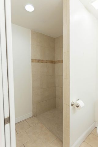 382 NE Genesee Avenue, Port St. Lucie, Port St Lucie, FL 34983