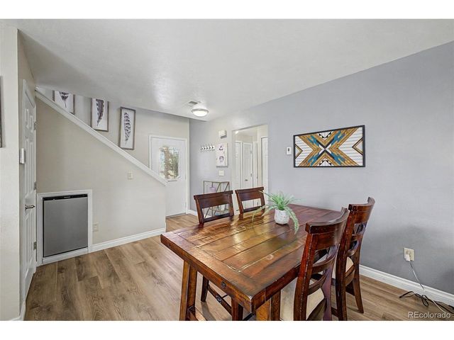 1955 S Xanadu Way, Aurora, CO 80014