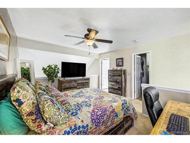 1955 S Xanadu Way, Aurora, CO 80014