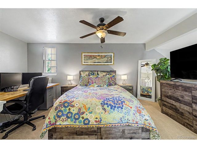 1955 S Xanadu Way, Aurora, CO 80014