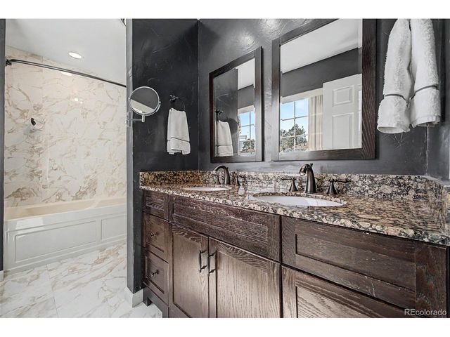 1955 S Xanadu Way, Aurora, CO 80014