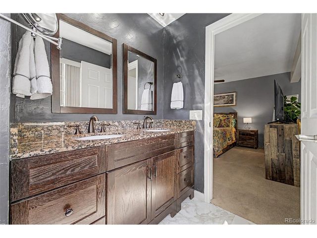 1955 S Xanadu Way, Aurora, CO 80014