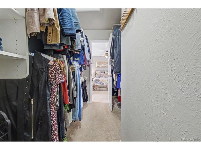 1955 S Xanadu Way, Aurora, CO 80014
