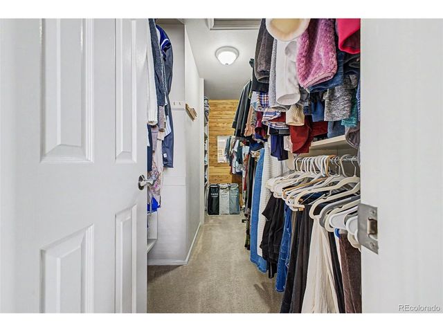 1955 S Xanadu Way, Aurora, CO 80014