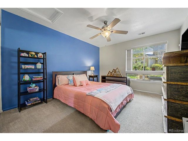 1955 S Xanadu Way, Aurora, CO 80014