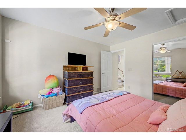 1955 S Xanadu Way, Aurora, CO 80014