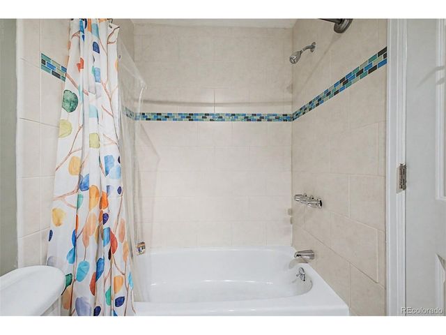 1955 S Xanadu Way, Aurora, CO 80014