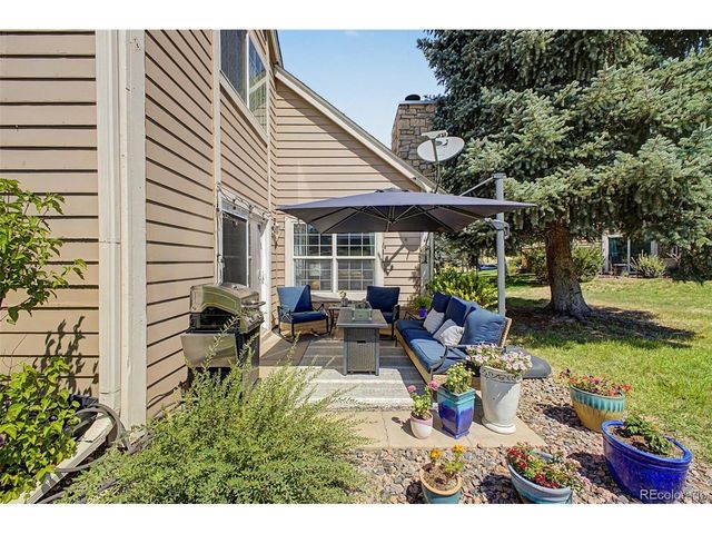 1955 S Xanadu Way, Aurora, CO 80014