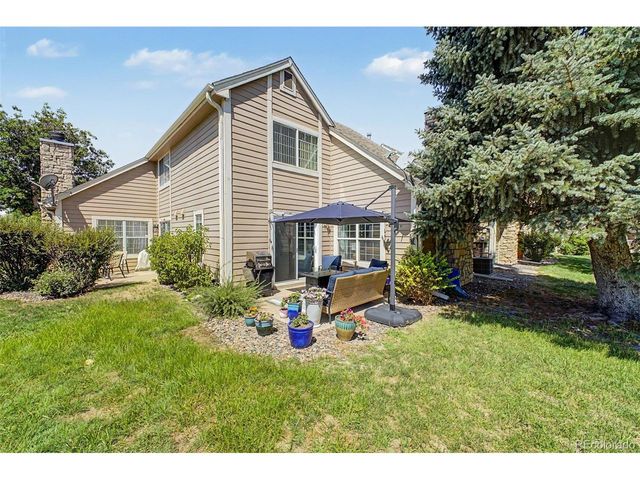 1955 S Xanadu Way, Aurora, CO 80014