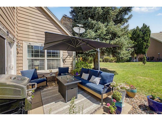 1955 S Xanadu Way, Aurora, CO 80014