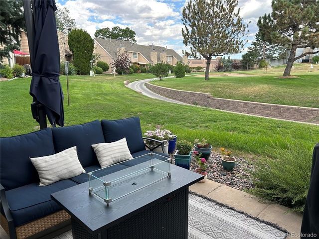 1955 S Xanadu Way, Aurora, CO 80014