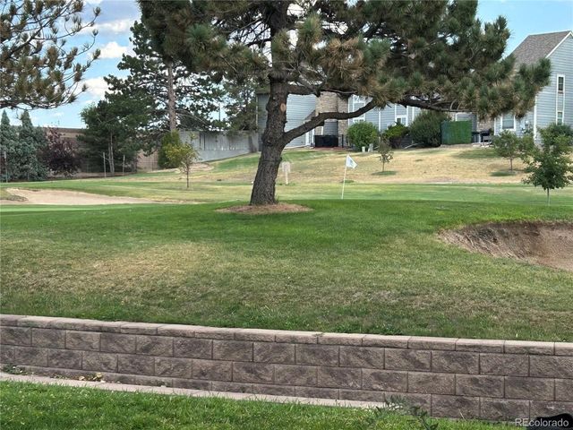 1955 S Xanadu Way, Aurora, CO 80014