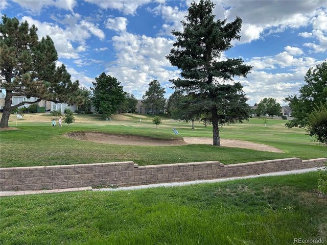1955 S Xanadu Way, Aurora, CO 80014