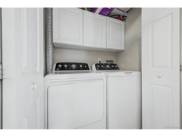 1955 S Xanadu Way, Aurora, CO 80014