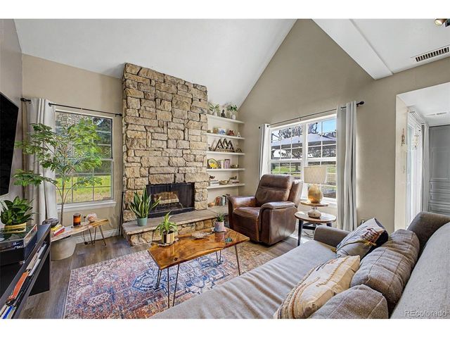 1955 S Xanadu Way, Aurora, CO 80014