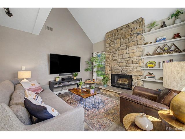 1955 S Xanadu Way, Aurora, CO 80014
