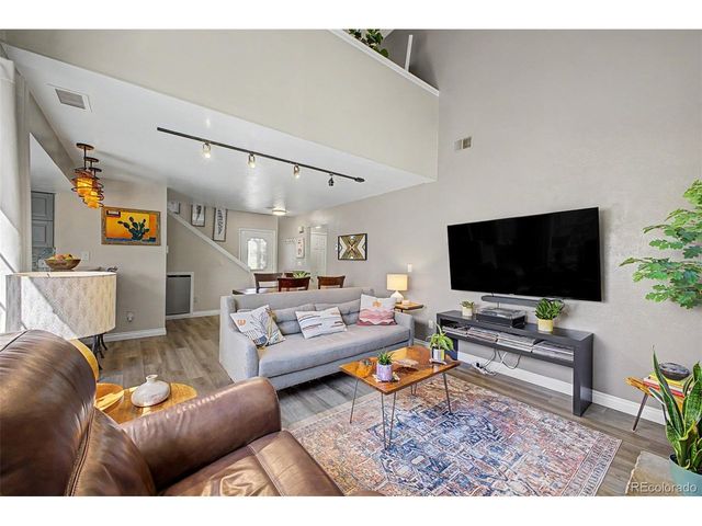 1955 S Xanadu Way, Aurora, CO 80014