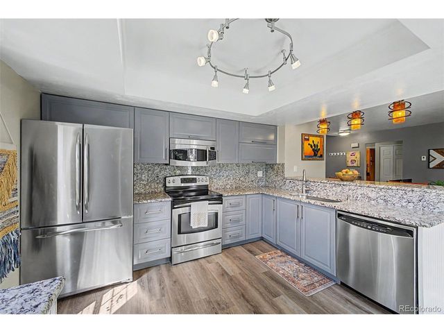 1955 S Xanadu Way, Aurora, CO 80014