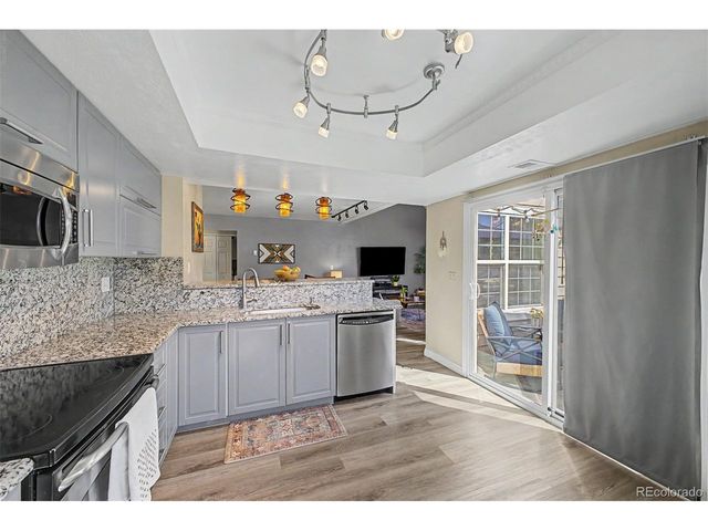 1955 S Xanadu Way, Aurora, CO 80014