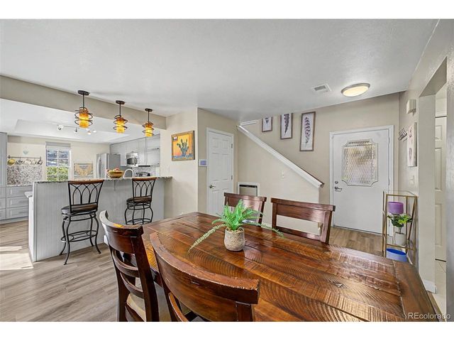1955 S Xanadu Way, Aurora, CO 80014
