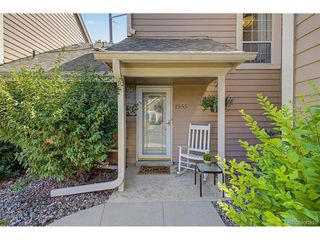 1955 S Xanadu Way, Aurora, CO 80014