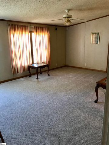 3724 Fairview Road, Fountain Inn, SC 29644