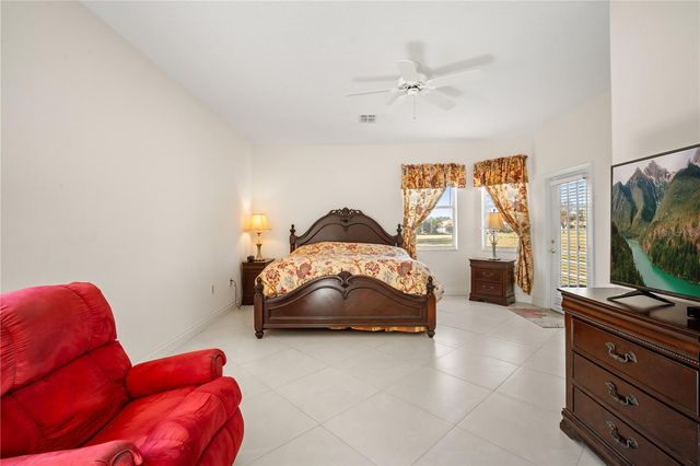 1643 LAKESTONE DRIVE, Trinity, FL 34655