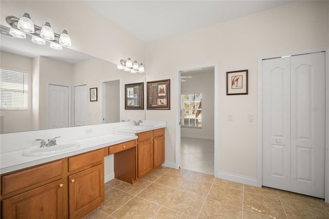 1643 LAKESTONE DRIVE, Trinity, FL 34655