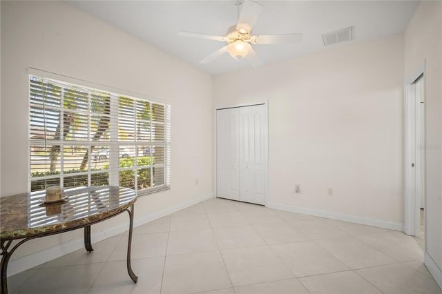 1643 LAKESTONE DRIVE, Trinity, FL 34655