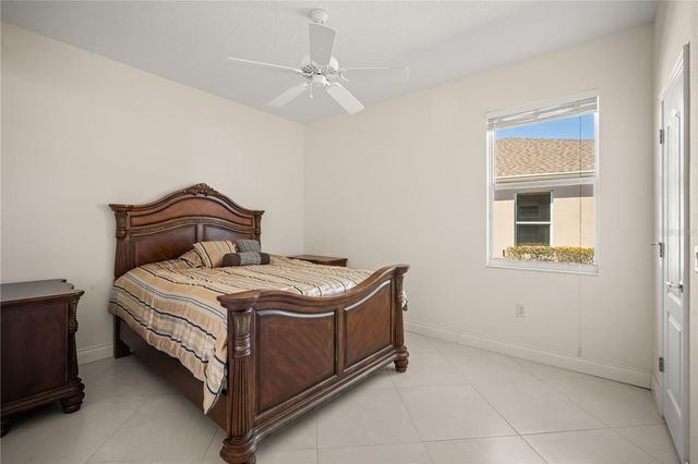 1643 LAKESTONE DRIVE, Trinity, FL 34655