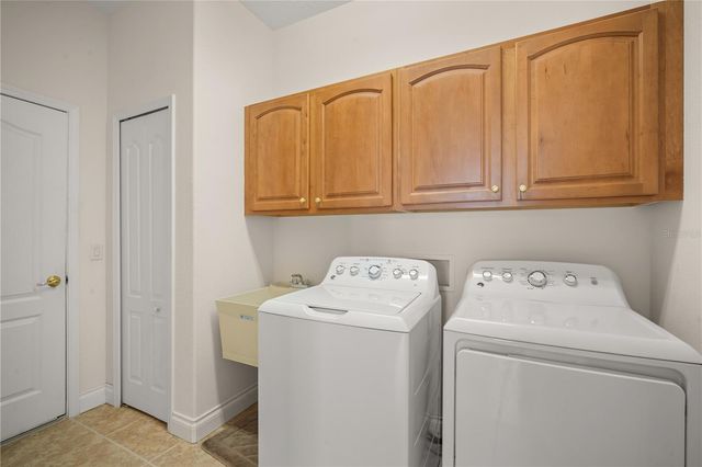 1643 LAKESTONE DRIVE, Trinity, FL 34655