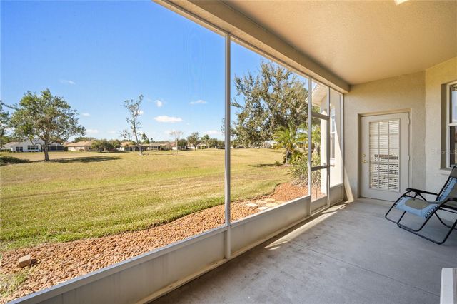 1643 LAKESTONE DRIVE, Trinity, FL 34655