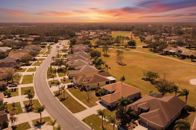 1643 LAKESTONE DRIVE, Trinity, FL 34655