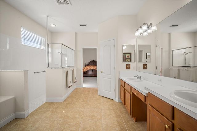 1643 LAKESTONE DRIVE, Trinity, FL 34655